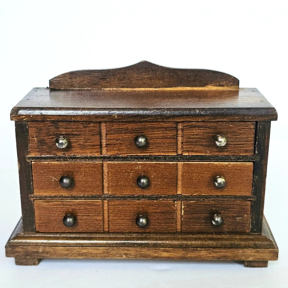dresser silver Furniture of America Eliora & Mirrored Middle Promos:default everything about this dresser Size:36 Xlong Pilcro Smocked Puff-Sleeve Denim